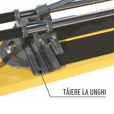 Dedeman Masina De Taiat Faianta Lumytools Lt00300 Cu 3 Functii Dedicat Planurilor Tale