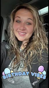 #mybirthdaytoday #selfie #30