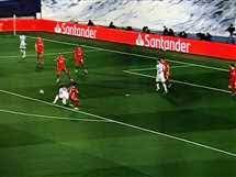 نتيجة مباراة ليفربول وريال مدريد اليوم 06/04/2021 دوري الابطال. 2wudw Efdd00 M