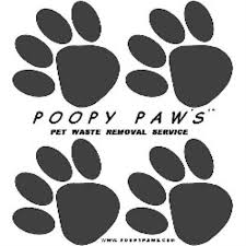 Maybe you would like to learn more about one of these? Poopy Paw S Omaha S Professional Pet Waste Removal Service Omaha Nebraska 68101