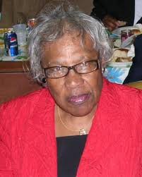 Helen Winder Obituary (1924