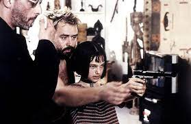 The professional (1994) subtitle indonesia streaming movie download gratis online layarkaca21. Leon The Professional 1994 Sub Indo