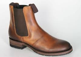 Officine creative herren chelsea boots providence 003 canyon, schwarz, gr. Boots By Boots 5595 Sendra Chelsea Boots Kaspar S Ladies Evolution Tang