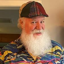 Brad Sowder's Instagram, Twitter & Facebook