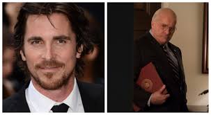 Por telemundo deportes / sep 22, 2016 7:00 pm edt. Tom Cruise To Charlize Theron 10 Stars Who Made Themselves Unrecognisable For A Film Role