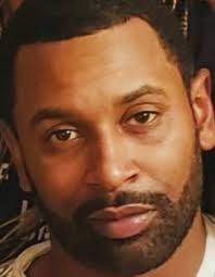 Obituary for Corey Donnell Johnson