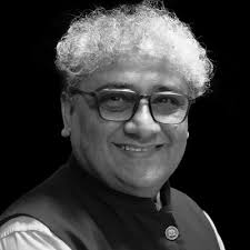 It's always a great time geeking out with Otto Ruettinger about all the  ways AI can help teams become more powerful.