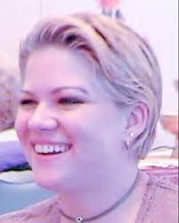 Colleen Brennan Obituary (1975