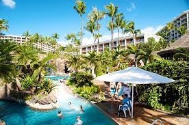 Best Family And Kid Friendly Hotels In Hawaii Go Visit Hawaii