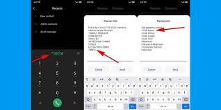 Cara beli masa aktif indosat 2021. Cara Cek Kuota Indosat Dan Kuota Im3 Terbaru Gratis 2021