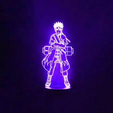 See more ideas about anime, anime wallpaper, anime art. 4k Naruto Neon Wallpapers Wallpaper Cave