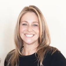 Randy Hanlon's Instagram, Twitter & Facebook