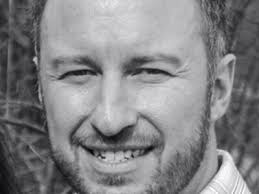 Overcoming Through Grace