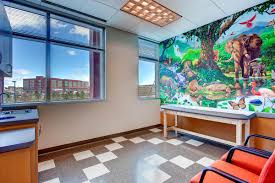 What days are iron horse pediatrics open? Colarelli Constructi Colarelliconst Twitter