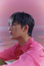 Maybe you would like to learn more about one of these? It S A Sweet Cascading Music For B I In 1st Solo Album Waterfall Kdramadiary