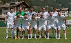 Find crotone vs como result on yahoo sports. Como Calcio Partenza Tosta In Serie B Per La Squadra Lariana Con Due Trasferte Di Fila A Crotone E Lecce Prima Como