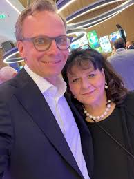 erstebank #retail #glaubandich