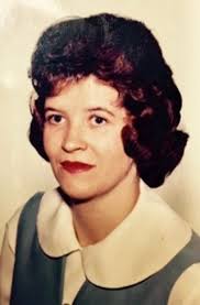 Remembrance — Blessing Cremation Center