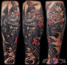 Piercing bali—aside from tattoo artists, we at koloni tattoo canggu have an experienced professional piercer working with us. Best Tattoo Artists In Bali