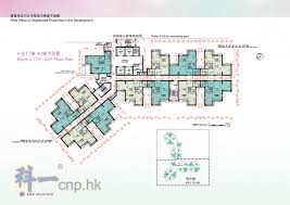 麗紅毛港故事有聲書 大東藝術圖書館 兒童閱讀 班級閱讀 多元文化. å‡±æ¨‚è‹'aåº§ å¹³é¢åœ–