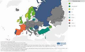Check spelling or type a new query. Https Www Ecdc Europa Eu Sites Default Files Documents Influenza Situation Assessment 18 December 2019 Pdf