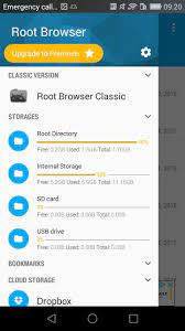 Check out many more features are . Root Browser File Explorer 3 6 2 Rc Download For Android Apk Free