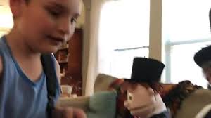 Morgan's Wonderland Delivering Joy This Summer