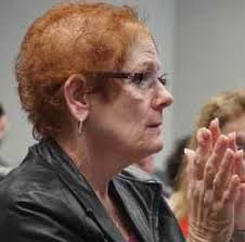 Joanne Malise — Olmstead updatesOLMSTEAD UPDATES — DEVELOPMENTAL DISABILITY  NEWS