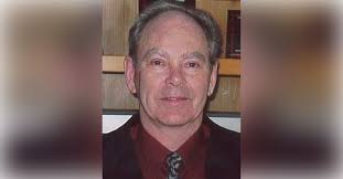 Obituary information for Charles Clyde Newhook