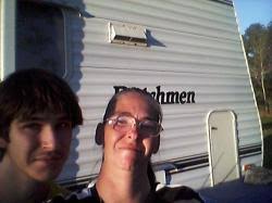 Mission in Citrus Inc Reviews and Ratings