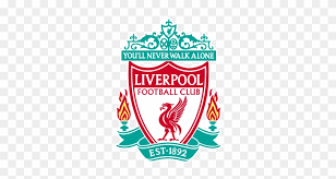 The advantage of transparent image is that it can be used efficiently. Liverpool Logo Vector Liverpool Fc Free Transparent Png Clipart Images Download