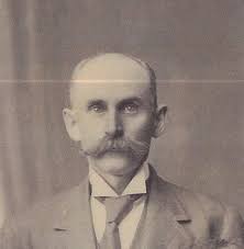 ASH GROVE CEMETERY, ASH GROVE MO