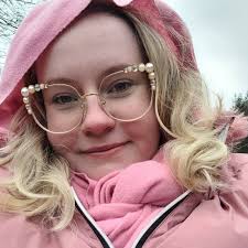 What local businesses are in Locust Grove, McDonough, Hampton, Atlanta,  Henry area?