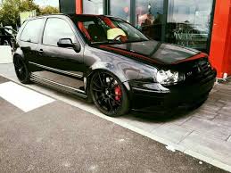 Pin By Golf On Golf Clubs Golf Car Volkswagen Golf Gti Vw Golf Mk4