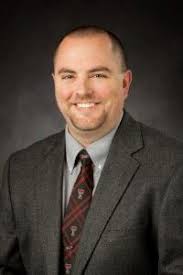 Community Engagement: Leveraging Resources to Improve Health Outcomes.