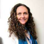 Dr. Monique A. Forsea, MD