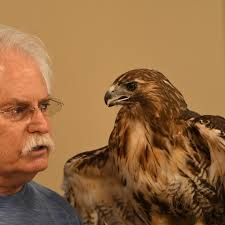 Another great visit by...