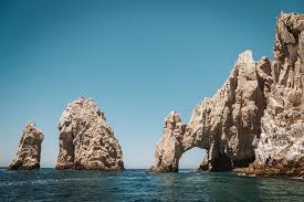 Shuttle service, airport transfer service and shopping service are available. The Ultimate Travel Guide To Lesbian Mexico Once Upon A Journey