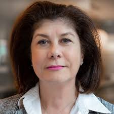 Architecture Columns