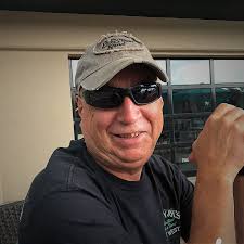 Obituary of Jerry Mc Daniel