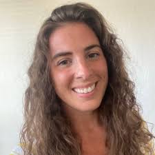 Thank you Nike for the warm welcome.