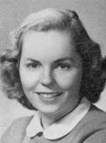 Ann Beardsley (McHugh) (Deceased), South Pasadena, CA California last lived  in Woodland Hills, CA