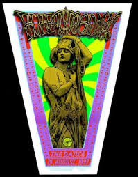 Landslide by fleetwood mac (fleetwood mac, 1975) art: Firehouse Fleetwood Mac The Dance Album Release Poster