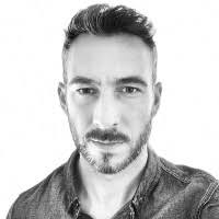 100+ "Molumby" profiles