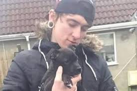 Fundraiser for Amanda Veale by Jack Hilder : Samuel Lawes