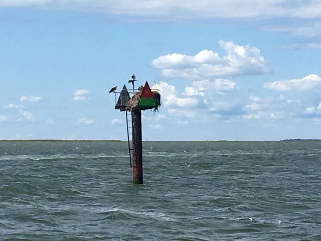 Grandfather was intoxicated when N.J. boat crash killed grandkids, charges  show - nj.com