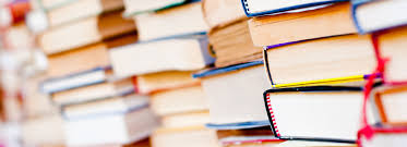 Sources of land law federal constitution 74: Best Law Books The Ultimate Reading List For Legal Professionals Simplelegal