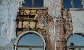 We did not find results for: Construction Defects Eifs Problems Portland Or A Cut Above Exteriors