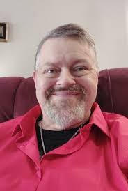 David Wherry's Instagram, Twitter & Facebook