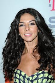 Terri Seymour editorial photography. Image of hills, seymour